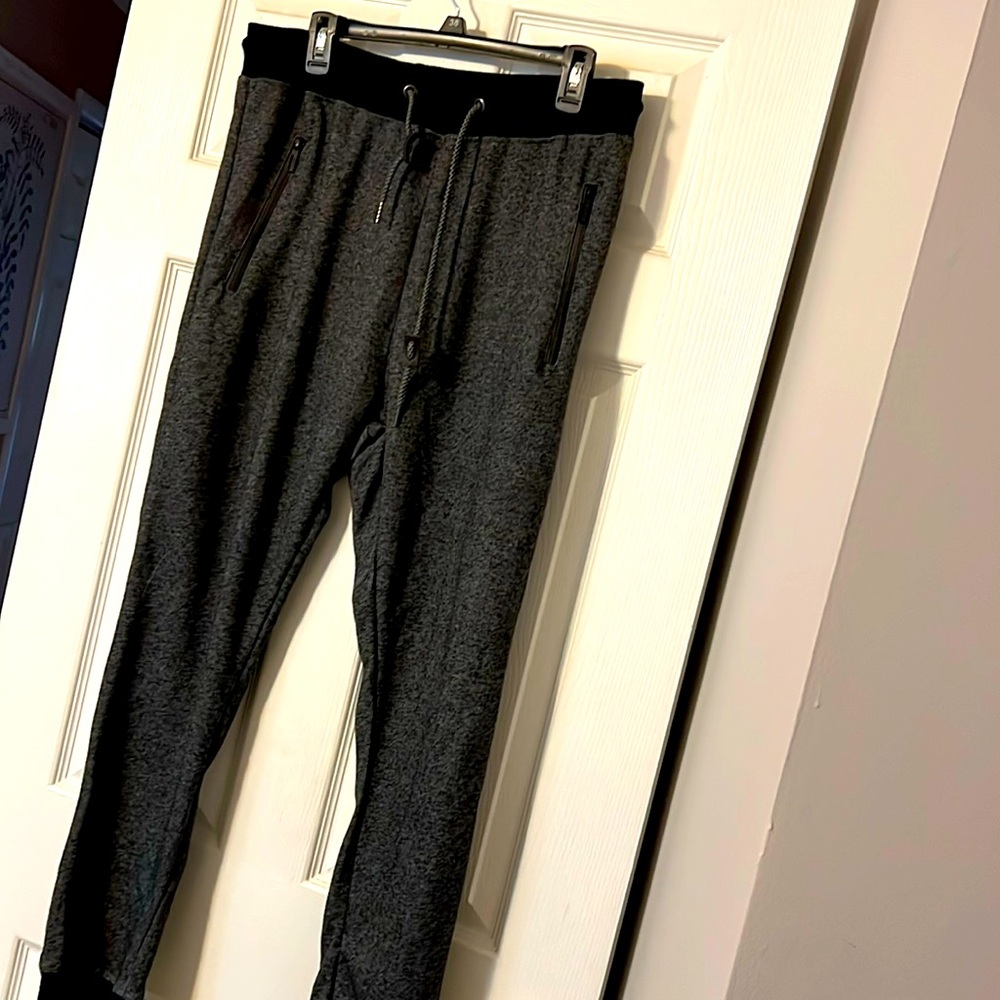 Sweatpants